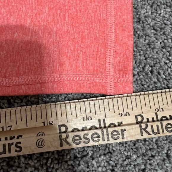 Old Navy Women’s Cropped Go Dry Leggings size Small NWT - Picture 5 of 5